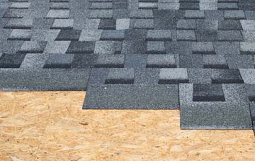 expert Walesby Grange asphalt roof companies