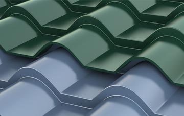 who should consider Walesby Grange plastic roofs