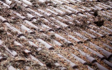 Walesby Grange roof cleaning companies