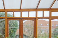 free Walesby Grange conservatory insulation quotes