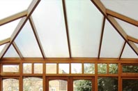 Walesby Grange conservatory repair companies