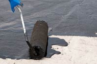 find rated Walesby Grange roof sealing companies