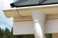 free Walesby Grange gutter installer quotes