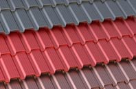 find rated Walesby Grange plastic roofing companies