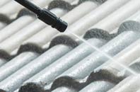 rated Walesby Grange roof cleaning companies