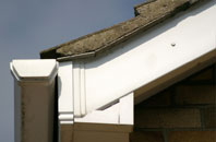free Walesby Grange soffit quotes